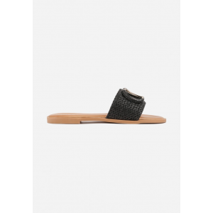 28-707-1-38-black