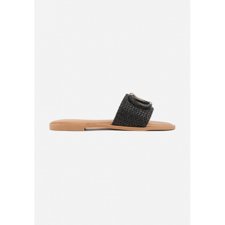 28-707-1-38-black
