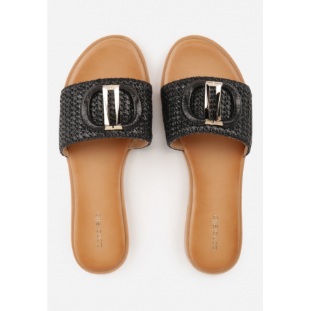 28-707-1-38-black