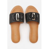 28-707-1-38-black