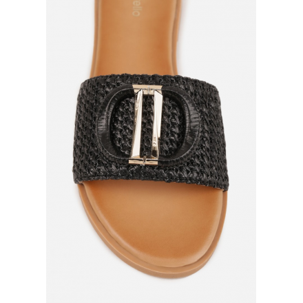 28-707-1-38-black