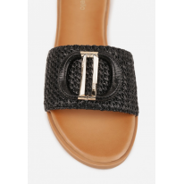 28-707-1-38-black