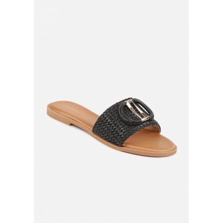 28-707-1-38-black