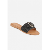 28-707-1-38-black