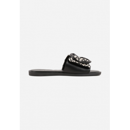 Q88-626-4-38-black