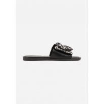 Q88-626-4-38-black