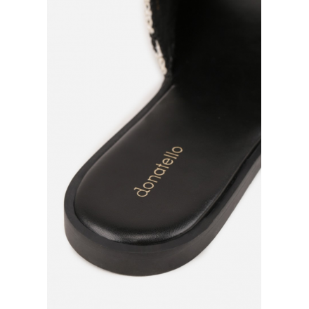 Q88-626-4-38-black