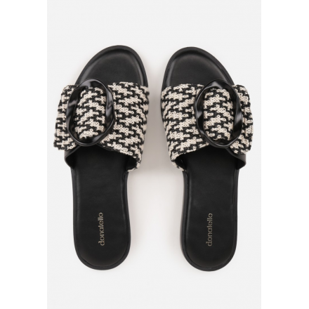 Q88-626-4-38-black