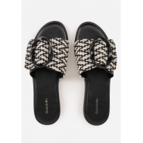 Q88-626-4-38-black