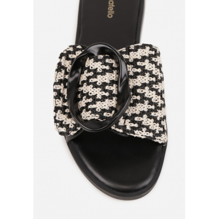 Q88-626-4-38-black