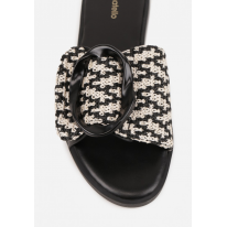 Q88-626-4-38-black