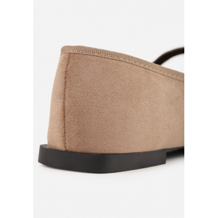 9-1228-2-85-khaki