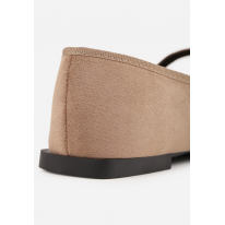 9-1228-2-85-khaki