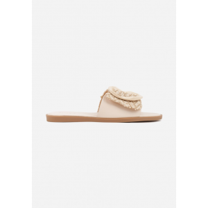 Q88-626-4-42-beige