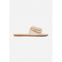 Q88-626-4-42-beige