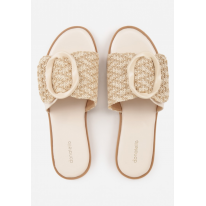 Q88-626-4-42-beige
