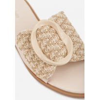 Q88-626-4-42-beige
