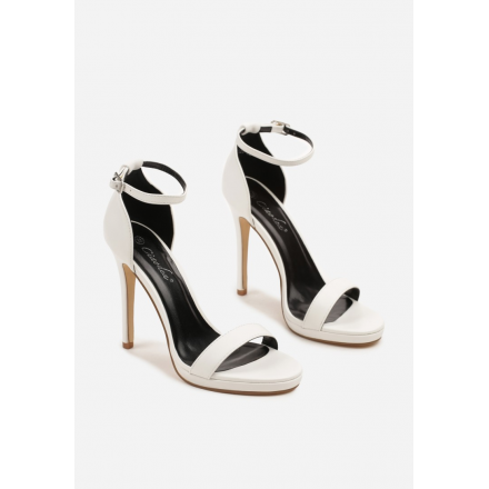 2D2L7529-02-71-white