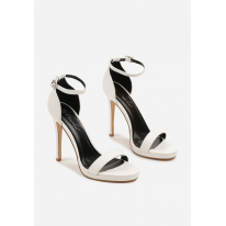 2D2L7529-02-71-white
