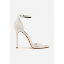 2D2L7529-02-71-white