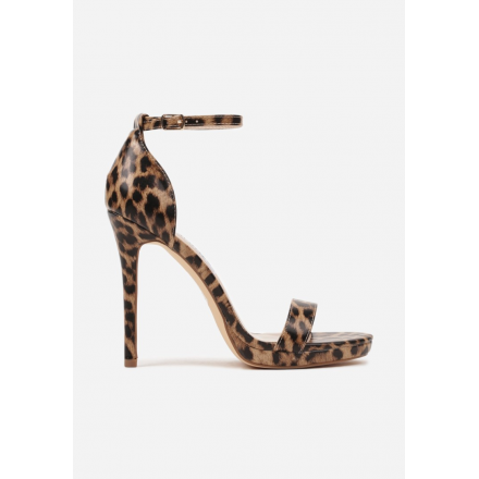 2D2L7529-02-473-leopard