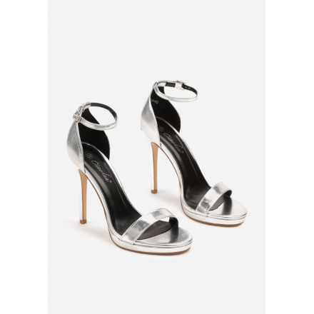 2D2L7529-02-52-silver