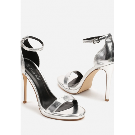 2D2L7529-02-52-silver