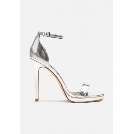 2D2L7529-02-52-silver
