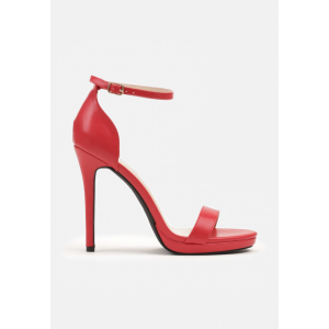 2D2L7529-02-64-red