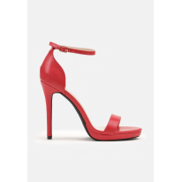 2D2L7529-02-64-red