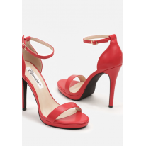 2D2L7529-02-64-red