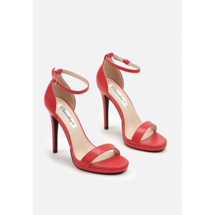 2D2L7529-02-64-red