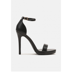 2D2L7529-02-38-black