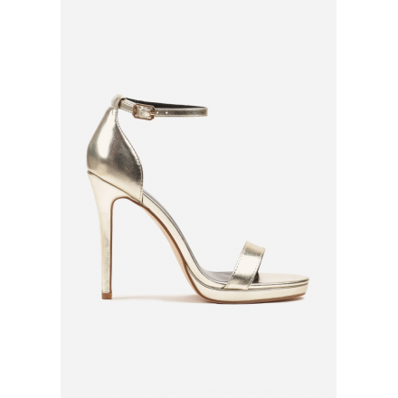 2D2L7529-02-60-gold