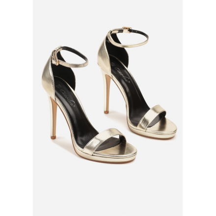 2D2L7529-02-60-gold