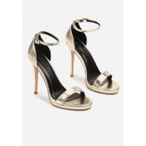 2D2L7529-02-60-gold