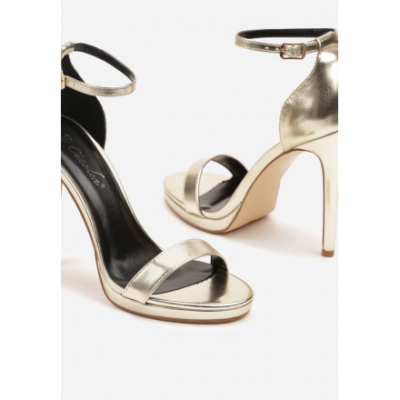 2D2L7529-02-60-gold