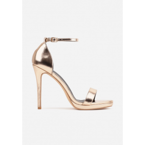 2D2L7529-02-449-champagne