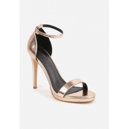 2D2L7529-02-449-champagne