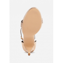 2D2L7529-02-449-champagne