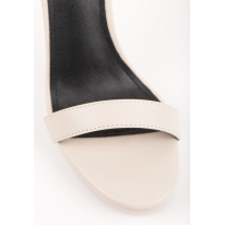2D2L7529-02-85-khaki