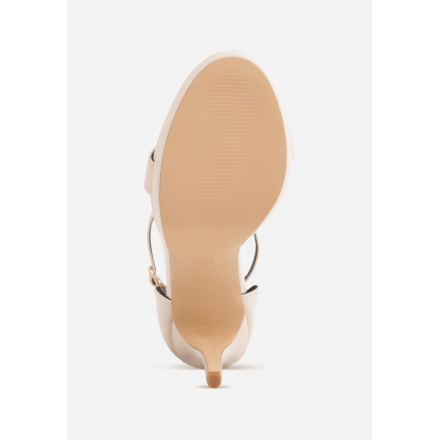 2D2L7529-02-85-khaki