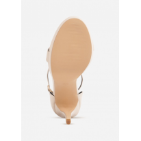 2D2L7529-02-85-khaki