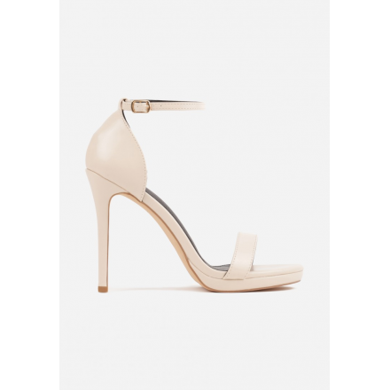 2D2L7529-02-85-khaki