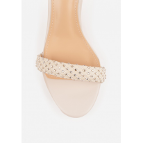 3-056-42-beige