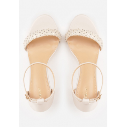 3-056-42-beige