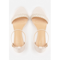 3-056-42-beige