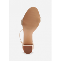 3-056-42-beige