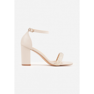 3-056-42-beige