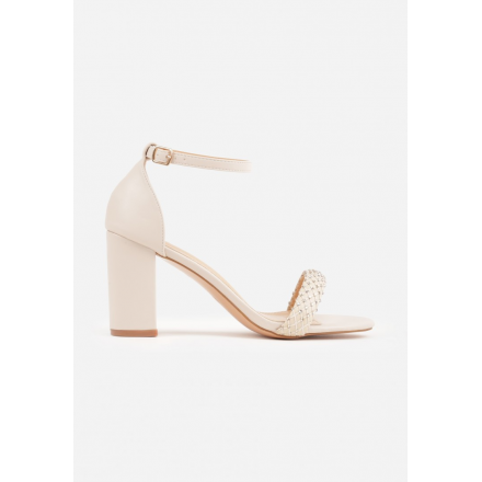 3-056-42-beige